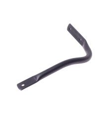 Кронштейн ГАЗон Next, УРАЛ Next зеркала основного левого/правого (ОАО ГАЗ)