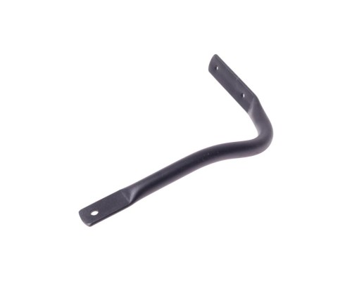 Кронштейн ГАЗон Next, УРАЛ Next зеркала основного левого/правого (ОАО ГАЗ)