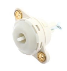 Клапан MERCEDES топливный ТНВД BOSCH