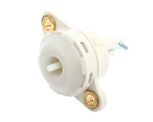 Клапан MERCEDES топливный ТНВД BOSCH