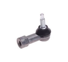 Наконечник IVECO MAN MERCEDES тяги КПП М12х1.5мм правая внутренняя резьба MARSHALL