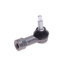 Наконечник IVECO MAN MERCEDES тяги КПП М12х1.5мм правая внутренняя резьба MARSHALL