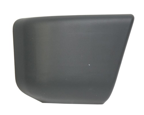 Боковина бампера ГАЗон Next переднего левая (ОАО ГАЗ)