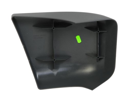 Боковина бампера ГАЗон Next переднего левая (ОАО ГАЗ)