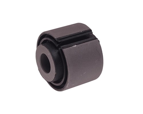 Сайлентблок MAN стабилизатора заднего (62/40х22х68) STELLOX