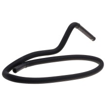 Шланг FAW J6, 4180 отопителя салона OE