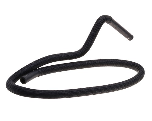 Шланг FAW J6, 4180 отопителя салона OE