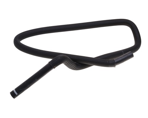 Шланг FAW J6, 4180 отопителя салона OE