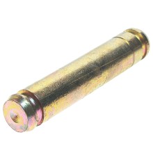 Палец МТЗ (28х145) САЛЬСК