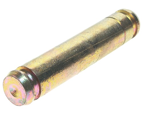 Палец МТЗ (28х145) САЛЬСК