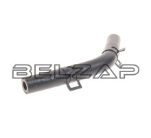 Шланг HYUNDAI HD65, 72, 78 ГУРа OE