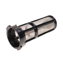 Фильтр FOTON бака мочевины OE