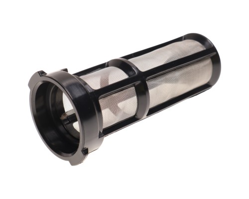 Фильтр FOTON бака мочевины OE