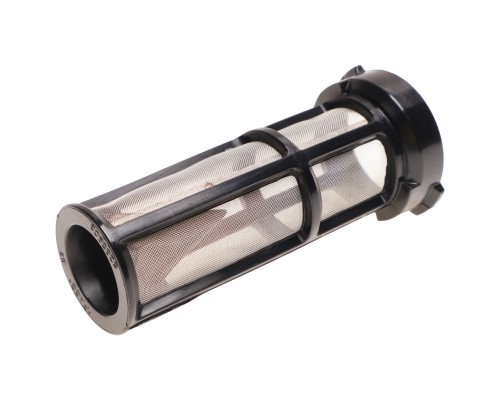 Фильтр FOTON бака мочевины OE