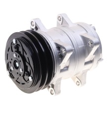 Компрессор FAW J6, 3250 кондиционера OE
