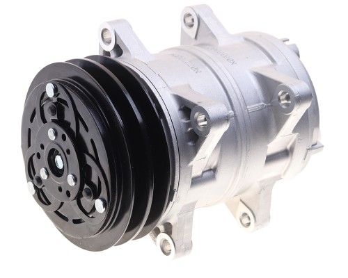 Компрессор FAW J6, 3250 кондиционера OE