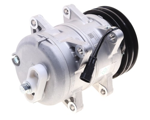 Компрессор FAW J6, 3250 кондиционера OE