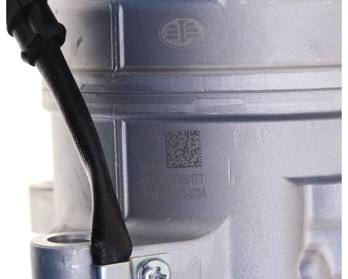 Компрессор FAW J6, 3250 кондиционера OE