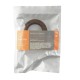 Сальник УАЗ ШРУСа 32х50х10 Viton, 3741-2304071, CAVETTO