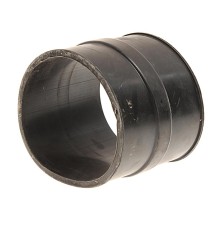 Переходник МАЗ фильтра воздушного БРТ