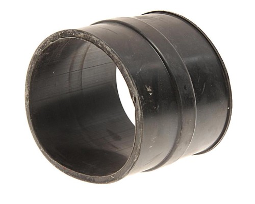 Переходник МАЗ фильтра воздушного БРТ