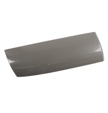 Дефлектор FAW J6, 4180, 4250 кабины левый OE