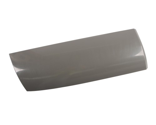 Дефлектор FAW J6, 4180, 4250 кабины левый OE