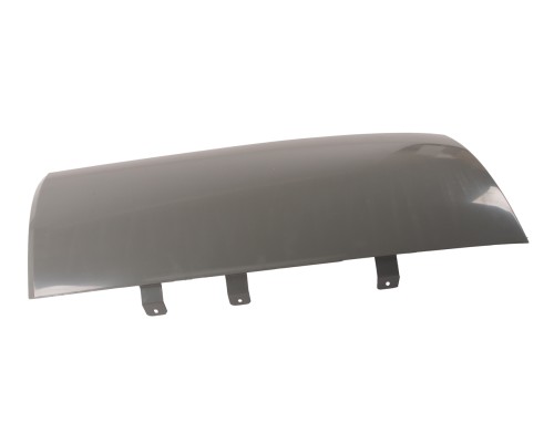 Дефлектор FAW J6, 4180, 4250 кабины левый OE