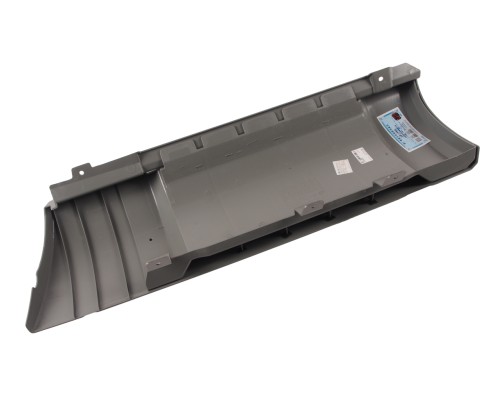 Дефлектор FAW J6, 4180, 4250 кабины левый OE