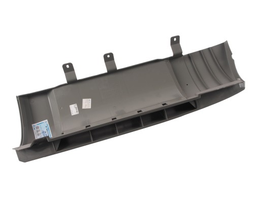 Дефлектор FAW J6, 4180, 4250 кабины левый OE