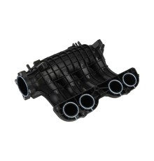 Коллектор ГАЗель Next дв.EvoTech 2.7 впускной (ОАО ГАЗ)