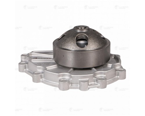 Насос водяной ЯМЗ-536 LUZAR LWP 1256