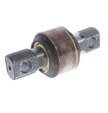 Шарнир КАМАЗ-5460, НЕФАЗ штанги реактивной РМШ (под 1630-2919010, -10, -11, -12) ТЕХНОТРОН