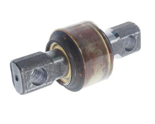 Шарнир КАМАЗ-5460, НЕФАЗ штанги реактивной РМШ (под 1630-2919010, -10, -11, -12) ТЕХНОТРОН