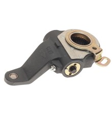 Рычаг тормоза регулировочный MAN задний правый автоматический (L=145мм 26 шлиц.) MARSHALL