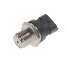 Датчик давления топлива КАМАЗ дв.CUMMINS ISBe 185, 210, 270, 285 АВТОТРЕЙД