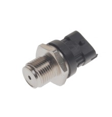 Датчик давления топлива КАМАЗ дв.CUMMINS ISBe 185, 210, 270, 285 АВТОТРЕЙД