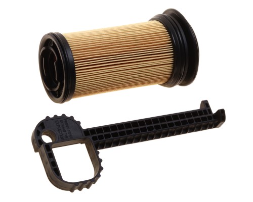 Фильтр SHACMAN SHAANXI X6000 блока дозирования мочевины OE