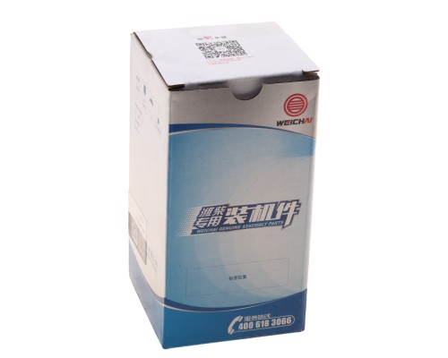 Фильтр SHACMAN SHAANXI X6000 блока дозирования мочевины OE