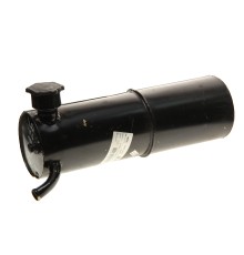 Бачок расширительный МАЗ цилиндрический ОАО МАЗ