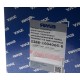 Гильза с поршнем ЯМЗ-238Б (гильза,  поршень,  кольца упл. и ст.,  п/п,  п/кольца) АВТОДИЗЕЛЬ