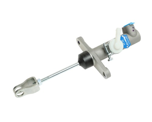 Цилиндр сцепления главный JAC OE