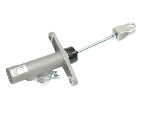 Цилиндр сцепления главный JAC OE