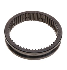 Кольцо SITRAK HOWO синхронизатора внешнее КПП OE