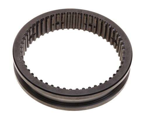 Кольцо SITRAK HOWO синхронизатора внешнее КПП OE