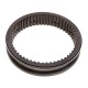 Кольцо SITRAK HOWO синхронизатора внешнее КПП OE