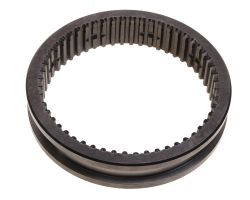 Кольцо SITRAK HOWO синхронизатора внешнее КПП OE