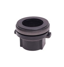 Муфта сцепления ГАЗ-3302 Бизнес, ГАЗель Next (SACHS) в сборе E.SASSONE