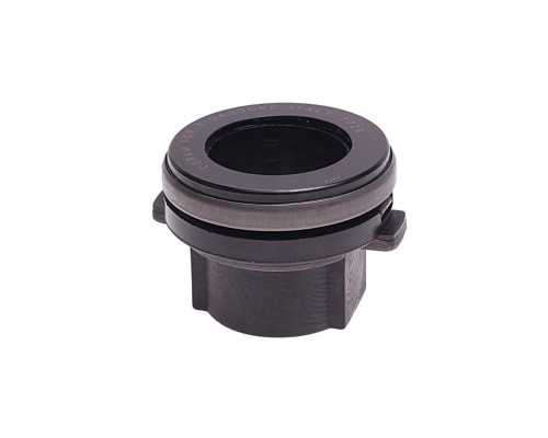 Муфта сцепления ГАЗ-3302 Бизнес, ГАЗель Next (SACHS) в сборе E.SASSONE