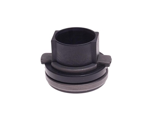 Муфта сцепления ГАЗ-3302 Бизнес, ГАЗель Next (SACHS) в сборе E.SASSONE